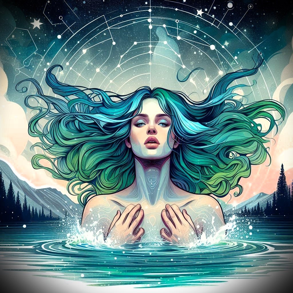Acuario