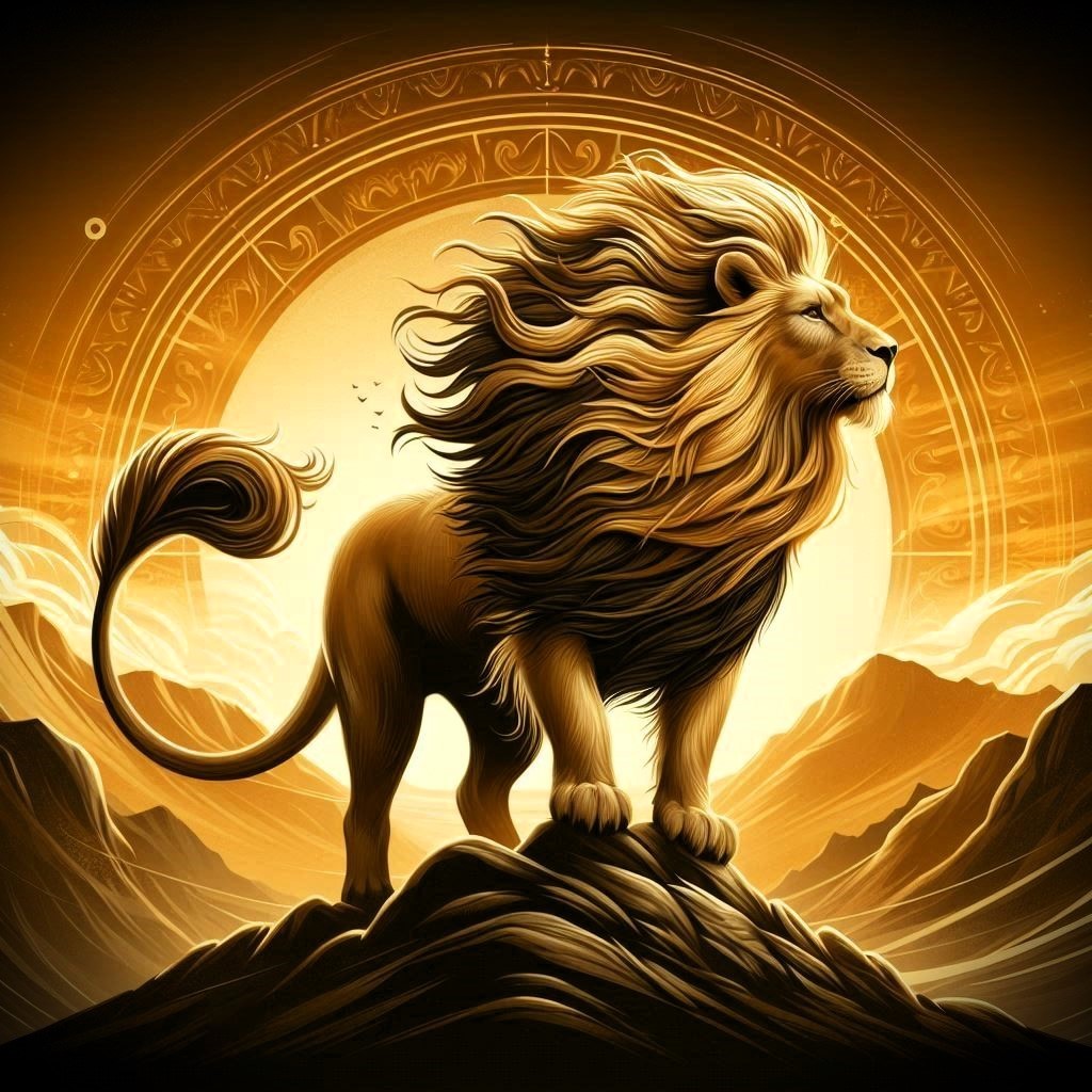 Leo