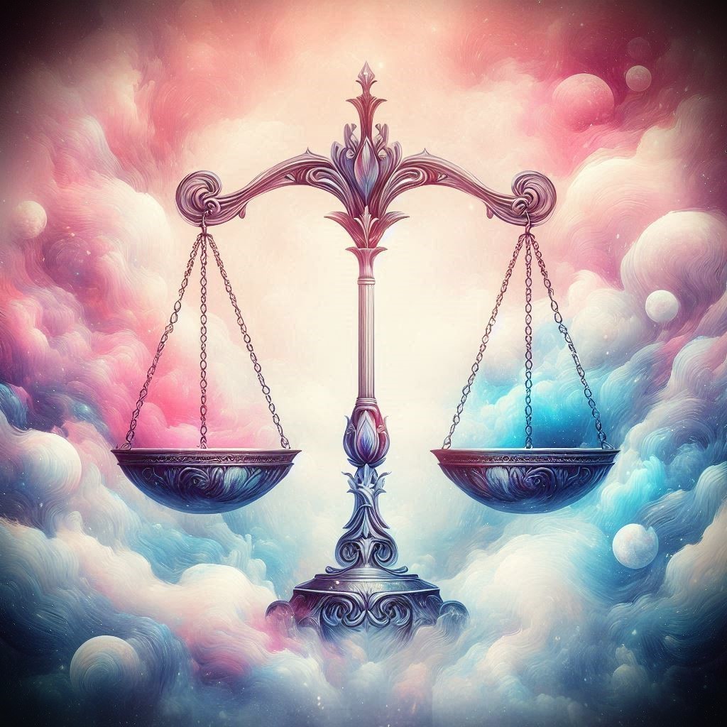 Libra
