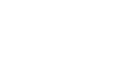 Horoscope Logo