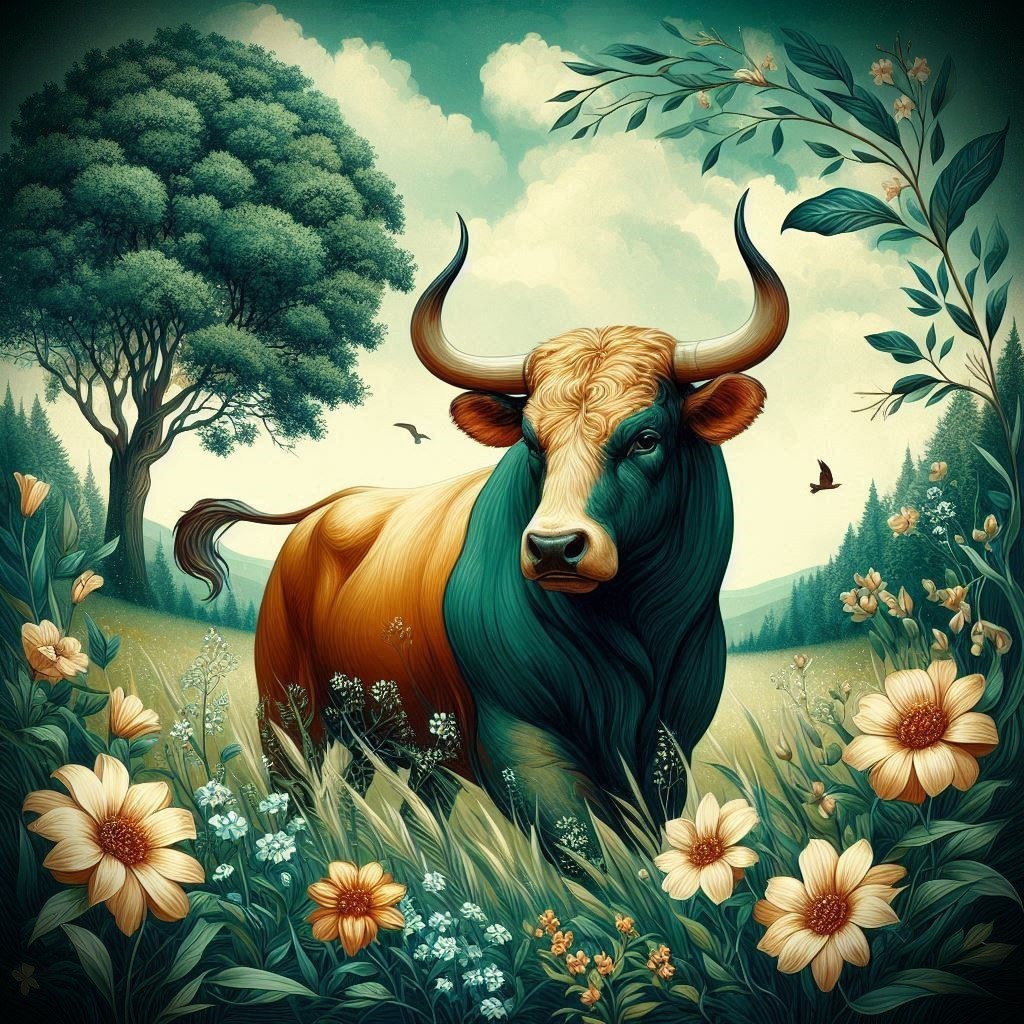 Tauro