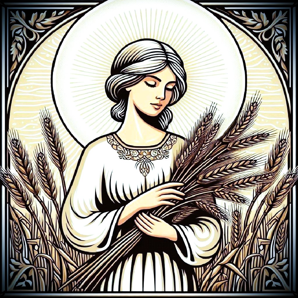 Virgo